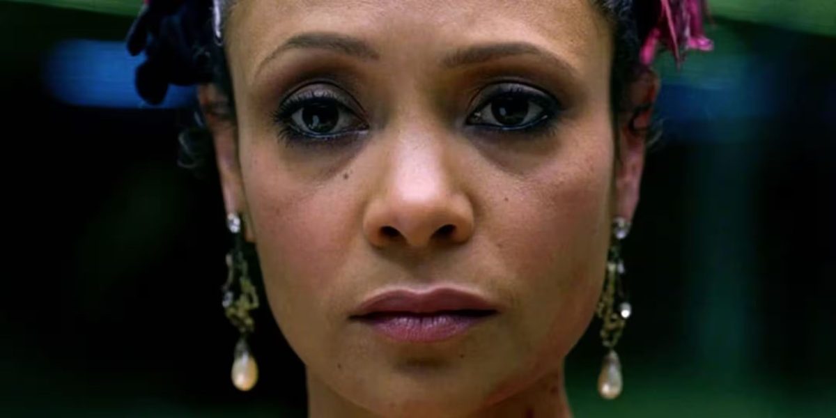 Seamos realistas, los problemas de Westworld comenzaron años antes de que se cancelara