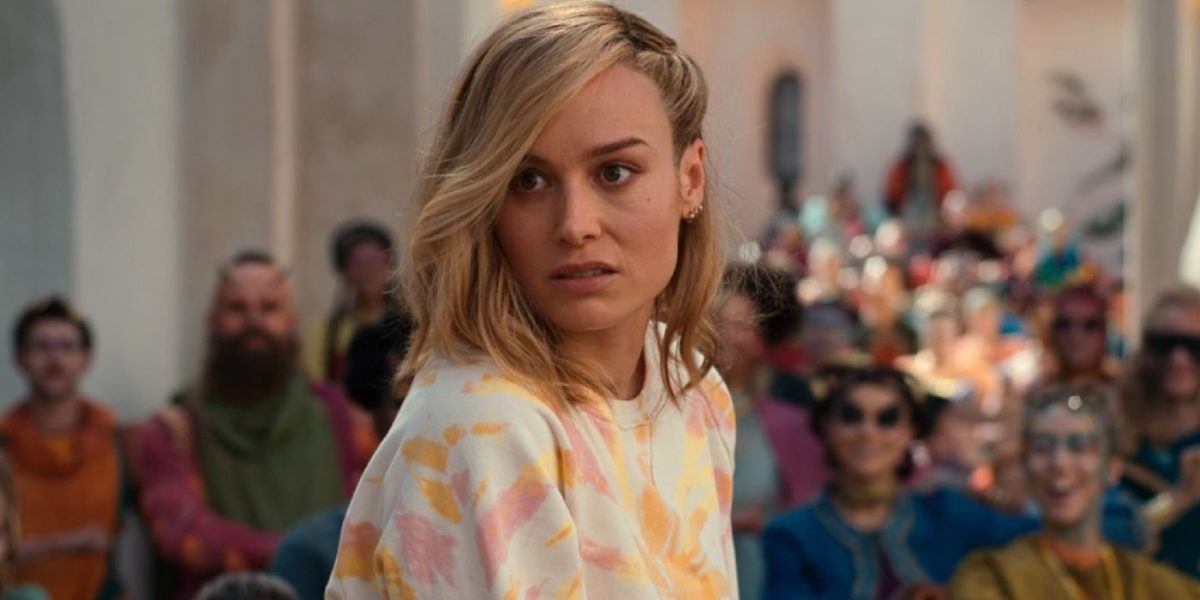 Las 3 películas más cortas del MCU confirman 1 gran verdad de Marvel