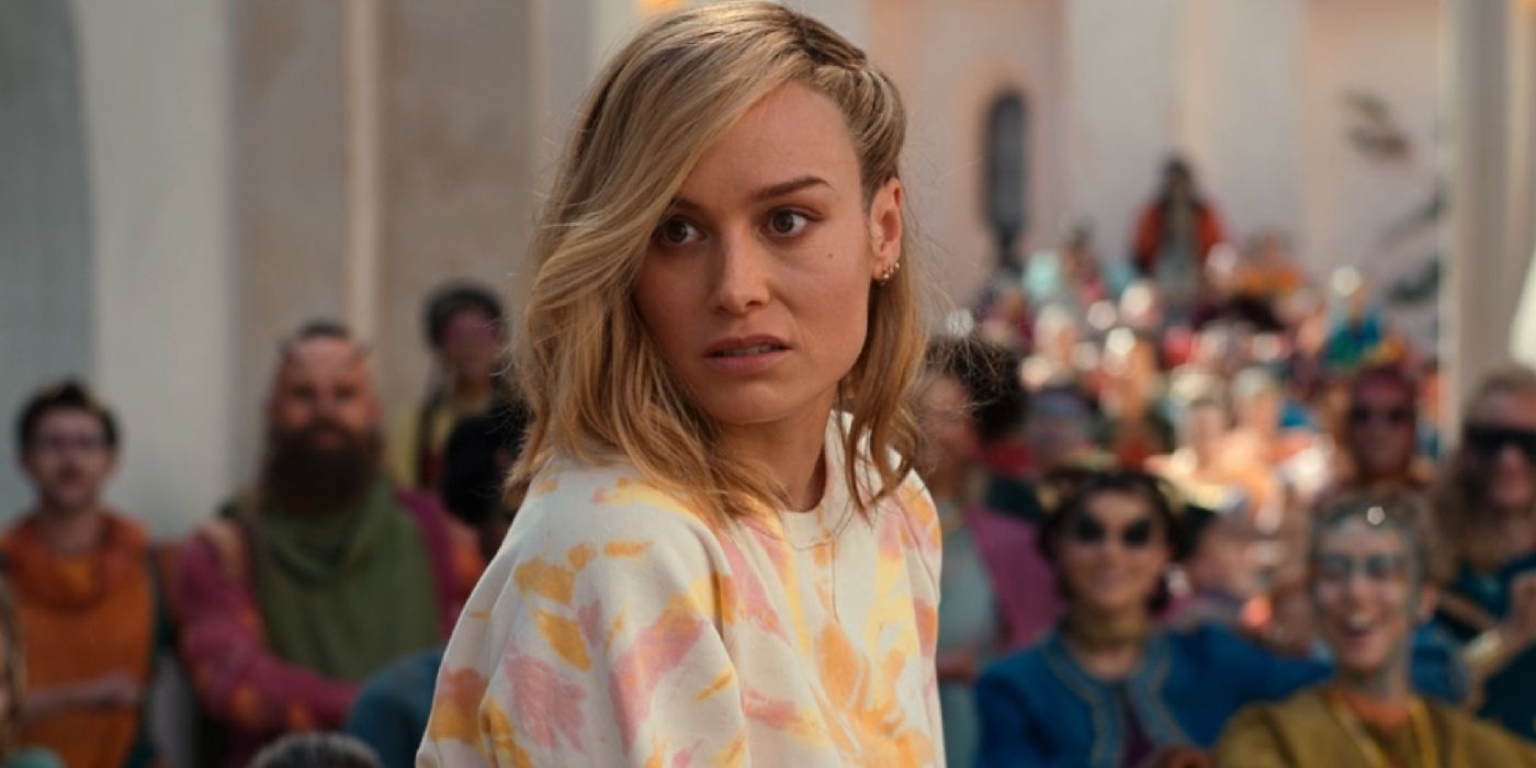 Las 3 películas más cortas del MCU confirman 1 gran verdad de Marvel