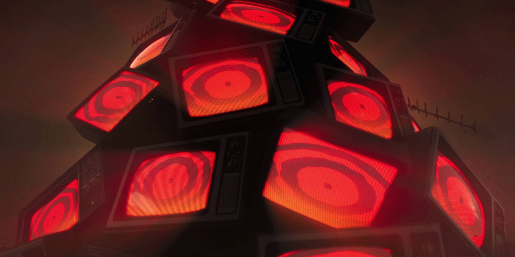 El mejor juego de personalidad es finalmente obtener una nueva versión, y hay un potencial ilimitado