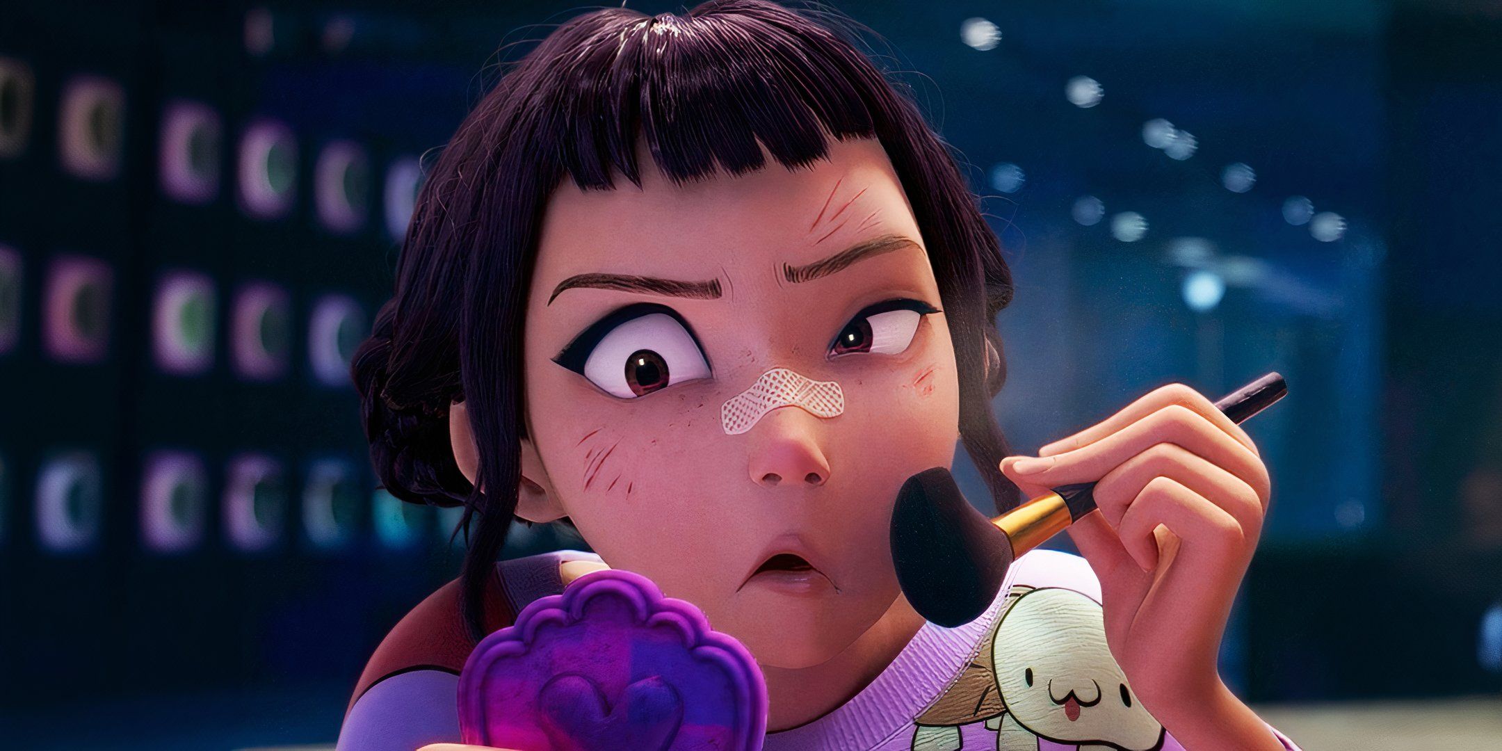 7 KPOP Demon Hunters Preguntas que una secuela debe abordar