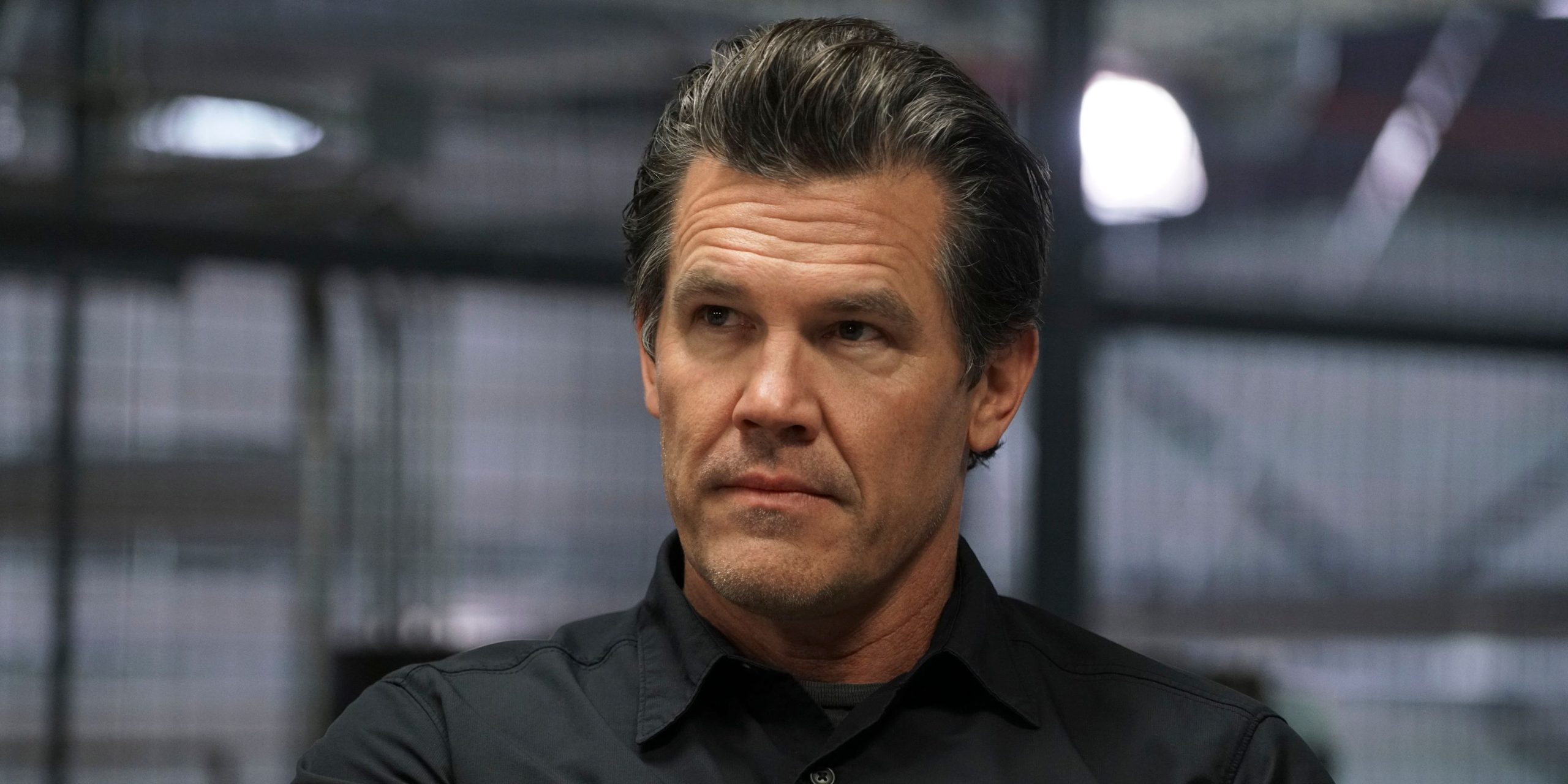 Josh Brolin aborda el interés de James Bond bajo el liderazgo de Denis Villeneuve