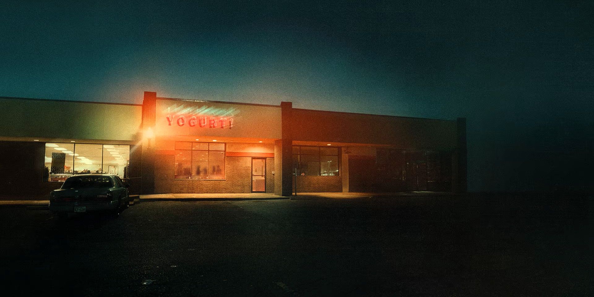 ¿Por qué no se han resuelto los asesinatos de la tienda de yogurt?