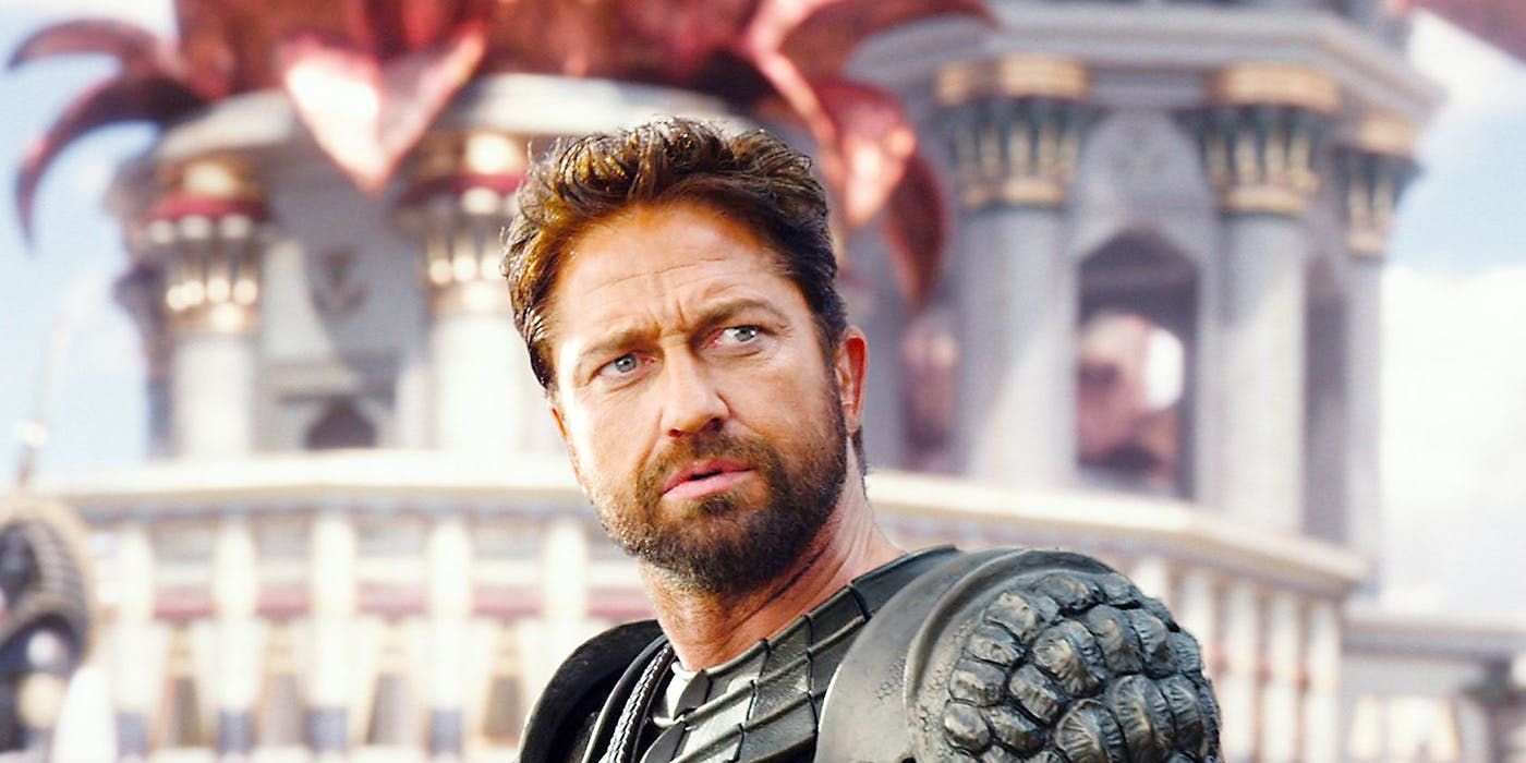 El fracaso de $ 150 millones que obligó a su estudio y director a disculparse