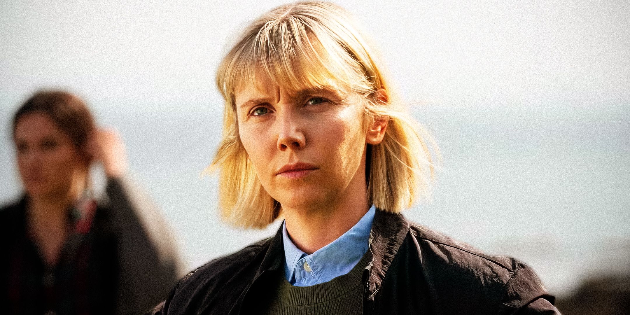 Drama de casos fríos escoceses con 91% de puntaje Rotten Tomatoes establece la ventana de lanzamiento de Britbox de la temporada 2