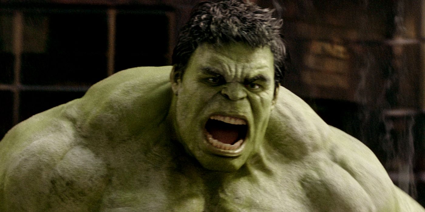 ¿Podría un sorprendente héroe de DC realmente dominar a Hulk en la hazaña de fuerza de nicho? DC piensa que sí