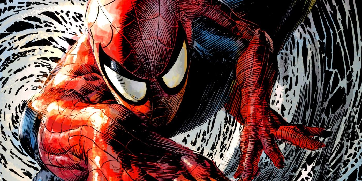 10 mejores personajes de Marvel creados por Stan Lee, clasificado