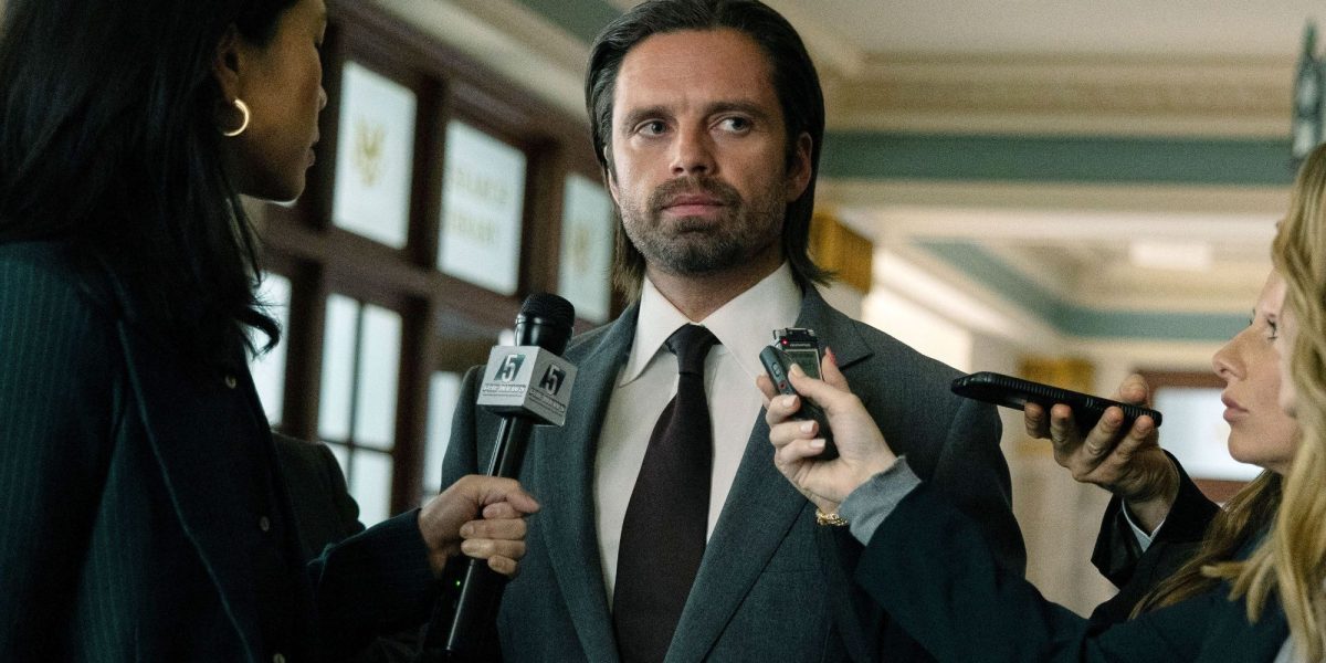 Thunderbolts* Fecha de lanzamiento de transmisión en Disney+ Confirmado