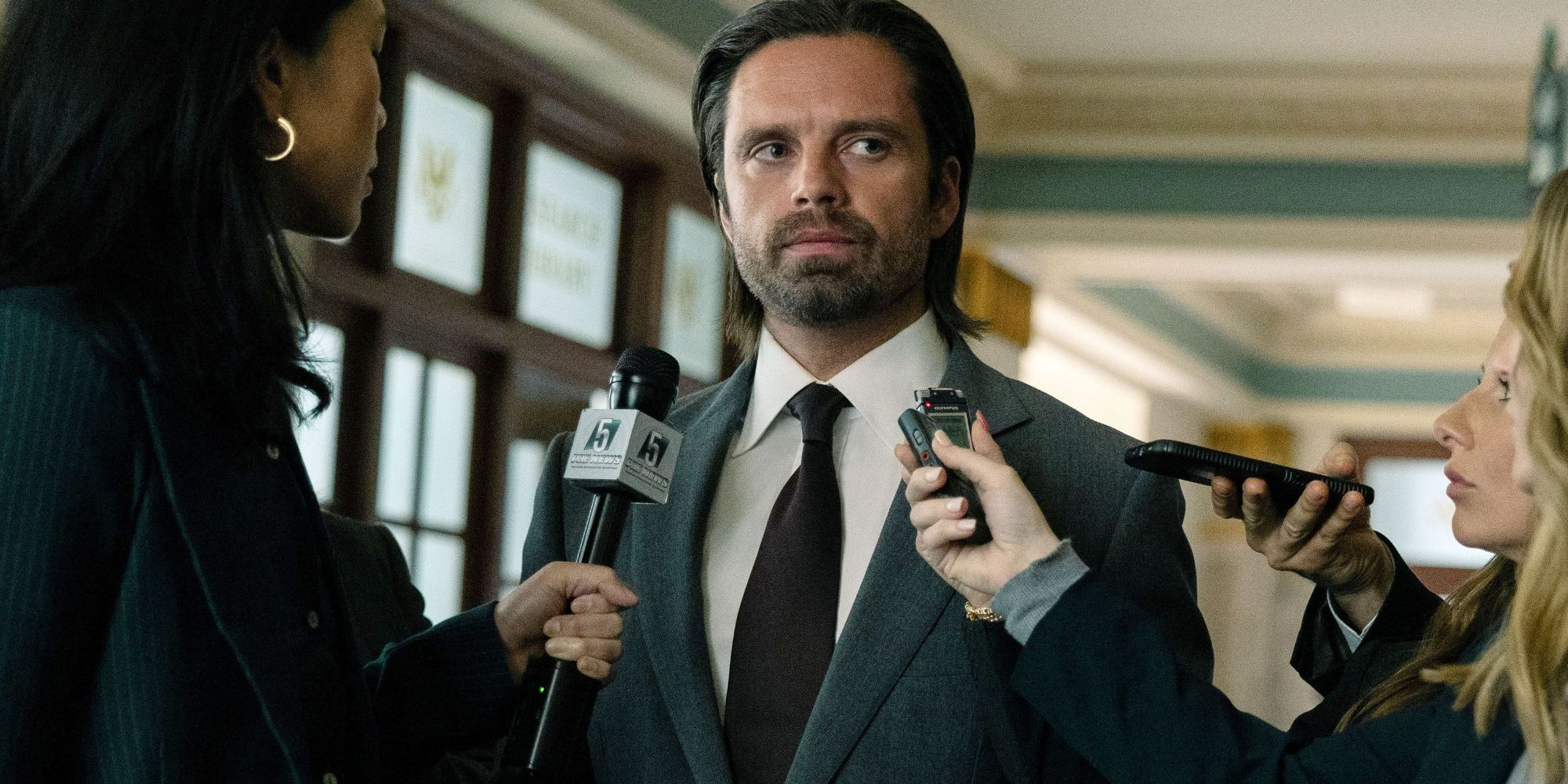 Marvel Studios sorprendentemente dejando la ubicación clave después de muchos años por razones importantes