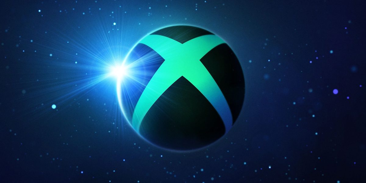 La carta de amor de Chrono Trigger con 87 Metascore es gratuita en Xbox Game Pass