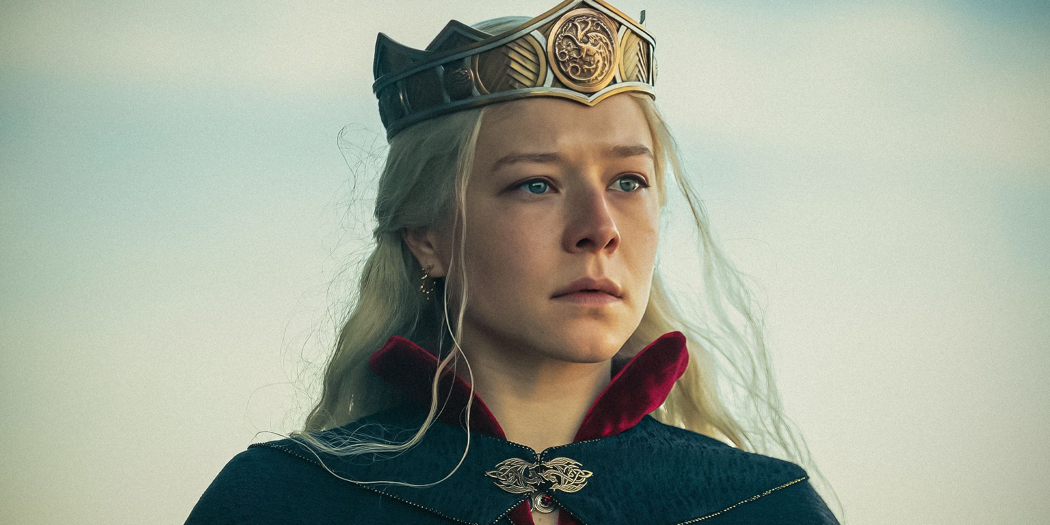 La ventana de lanzamiento de House of the Dragon Season 3 establece una emocionante franquicia