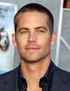 Tiro en la cabeza de Paul Walker