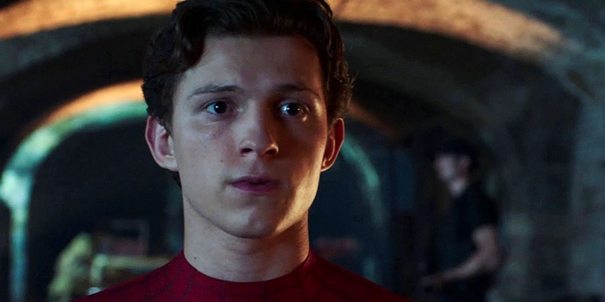 Me temo que Spider-Man: Brand New Day repetirá una controvertida historia de la película Marvel