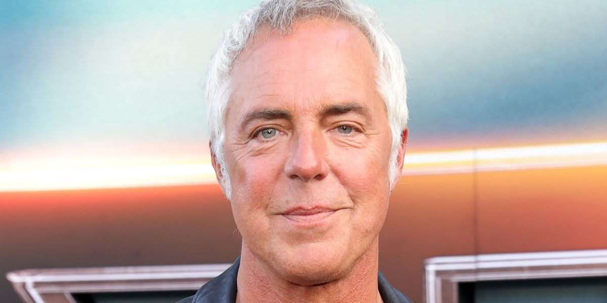 El drama criminal de Titus Welliver con 87% en Rotten Tomatoes es el programa que todos los fanáticos de Bosch deberían ver