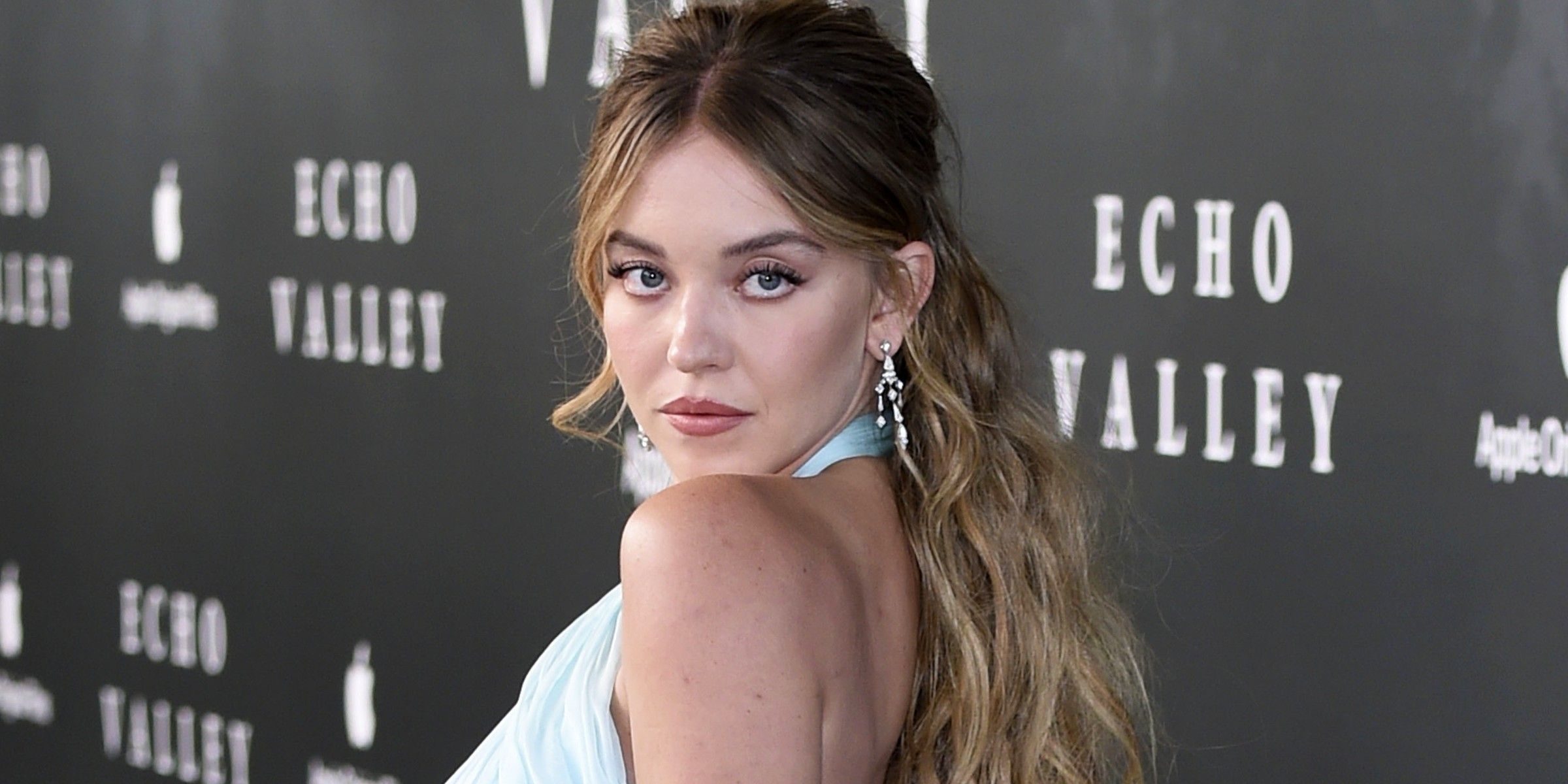 La nueva película occidental de Sydney Sweeney's Quentin Tarantino-esque es una decepción de taquilla