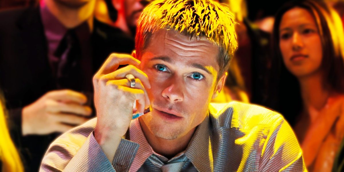 9 mejores películas de atracción de casinos de todos los tiempos