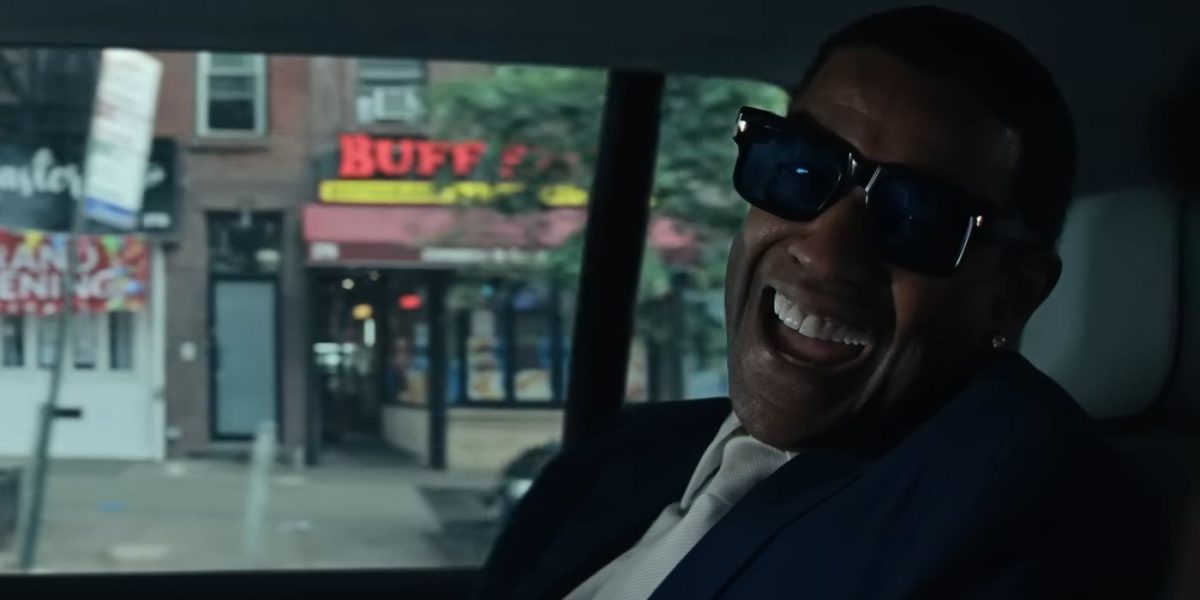 Explicado de los 2 cameos y canciones más bajos de Ice Spice