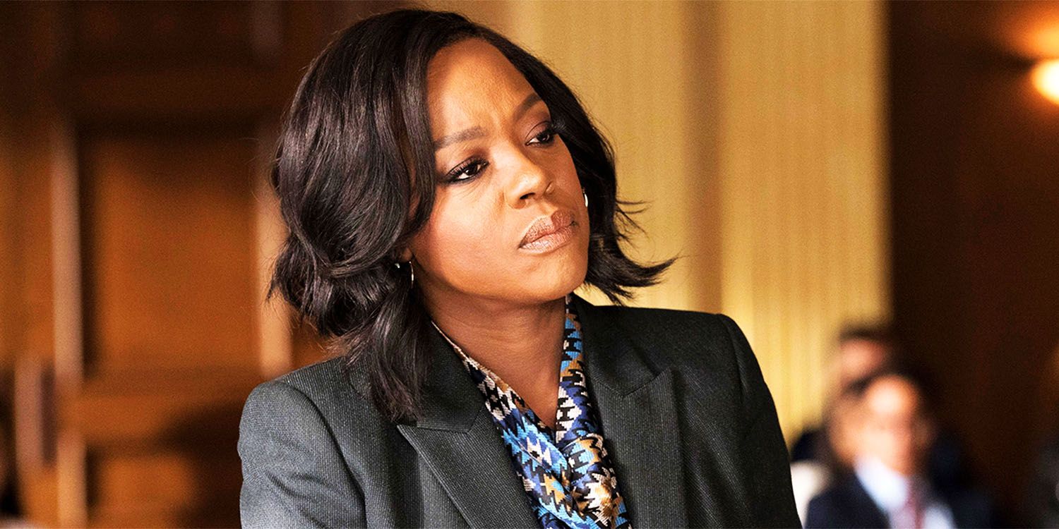 TV Academy anuncia a sus ingresos del Salón de la Fama de 2025: Conan O’Brien, Viola Davis y más