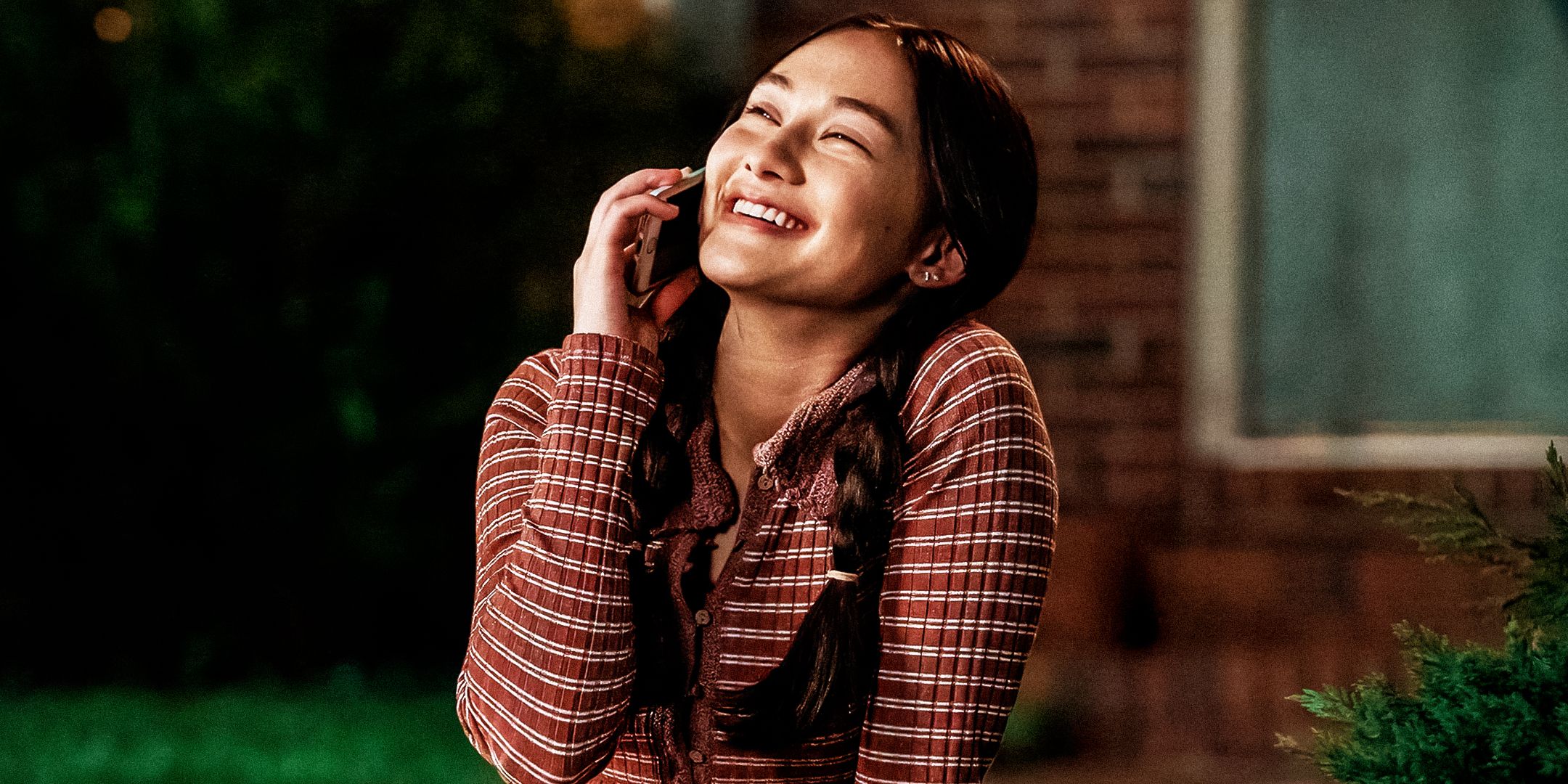 The Summer Me convirtió en Pretty Season 4 & Beyond Probamientos para obtener una respuesta optimista de Creator & Star