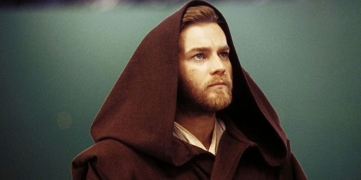 10 historias de obi-wan kenobi que todos deberían ver