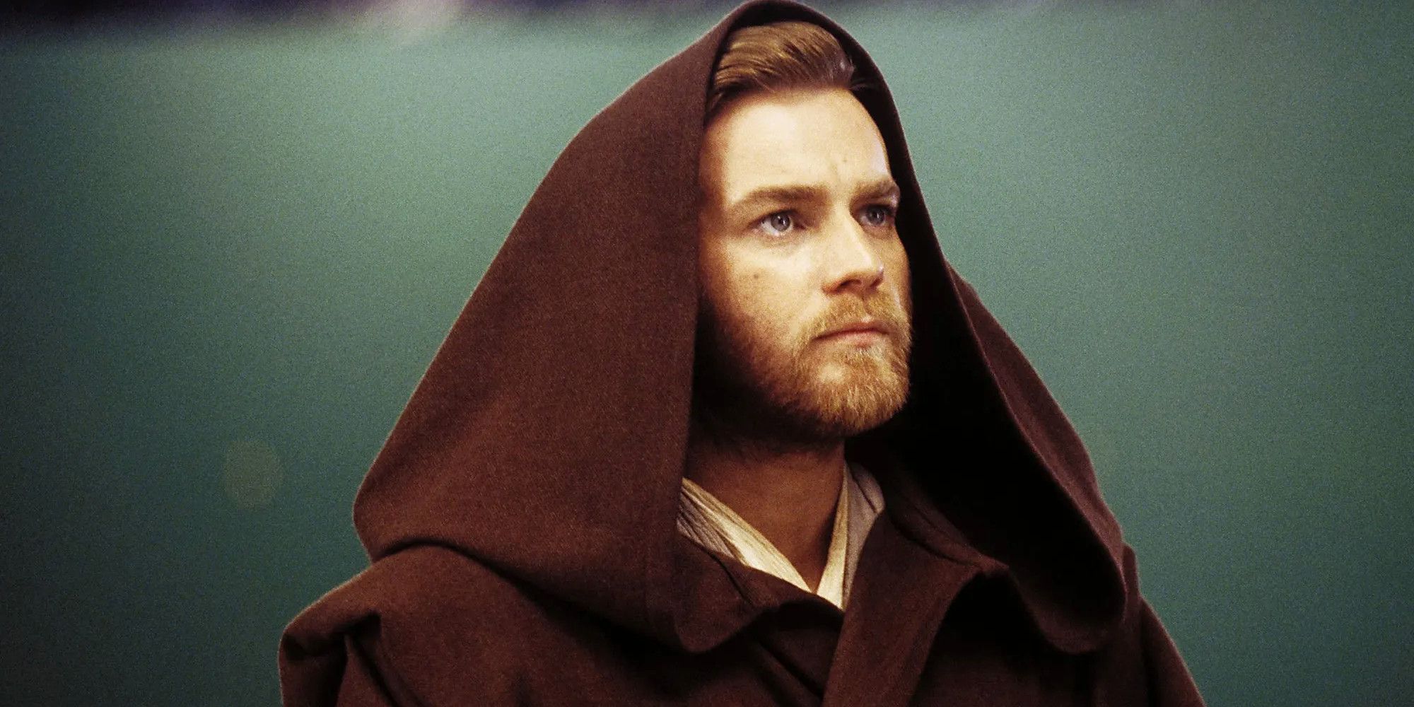 10 historias de obi-wan kenobi que todos deberían ver
