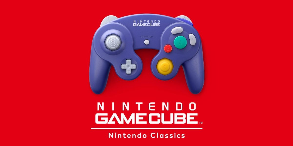 Uno de los mejores juegos de GameCube con 75 en Metacritic está llegando a cambiar 2 gratis