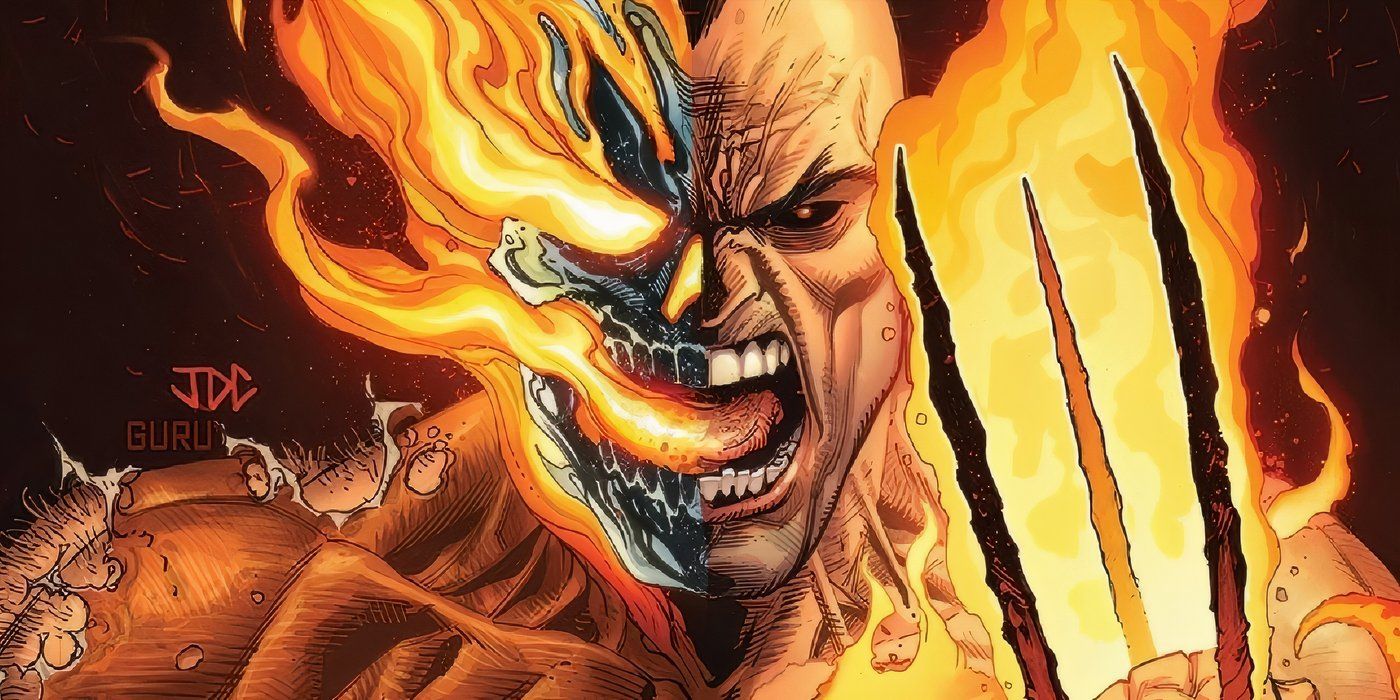 8 miembros no reconocidos de Wolverine’s Family Marvel siempre se olvida