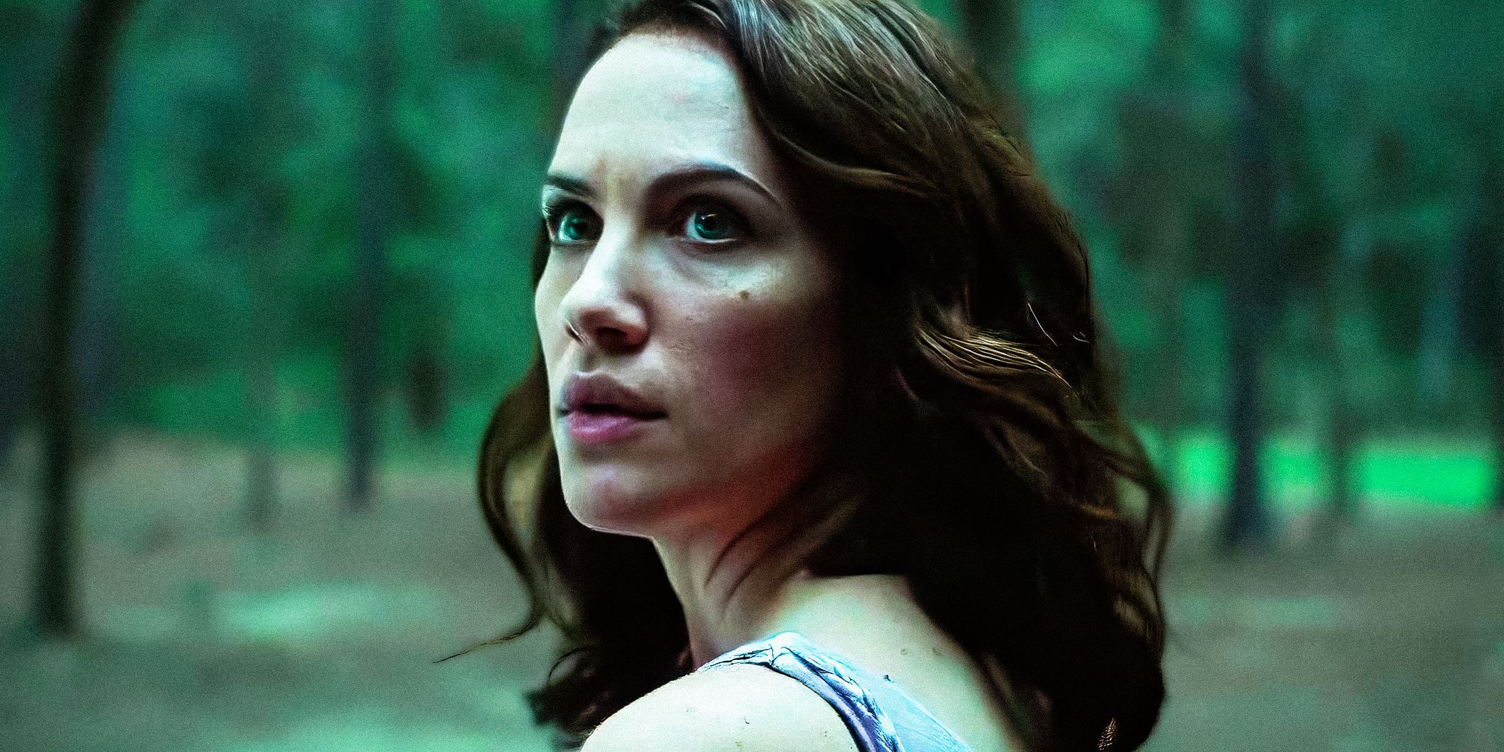 El elenco de TV Carrie de Mike Flanagan agrega su colaborador de actores de terror más frecuentes y 13 otras estrellas invitadas recurrentes