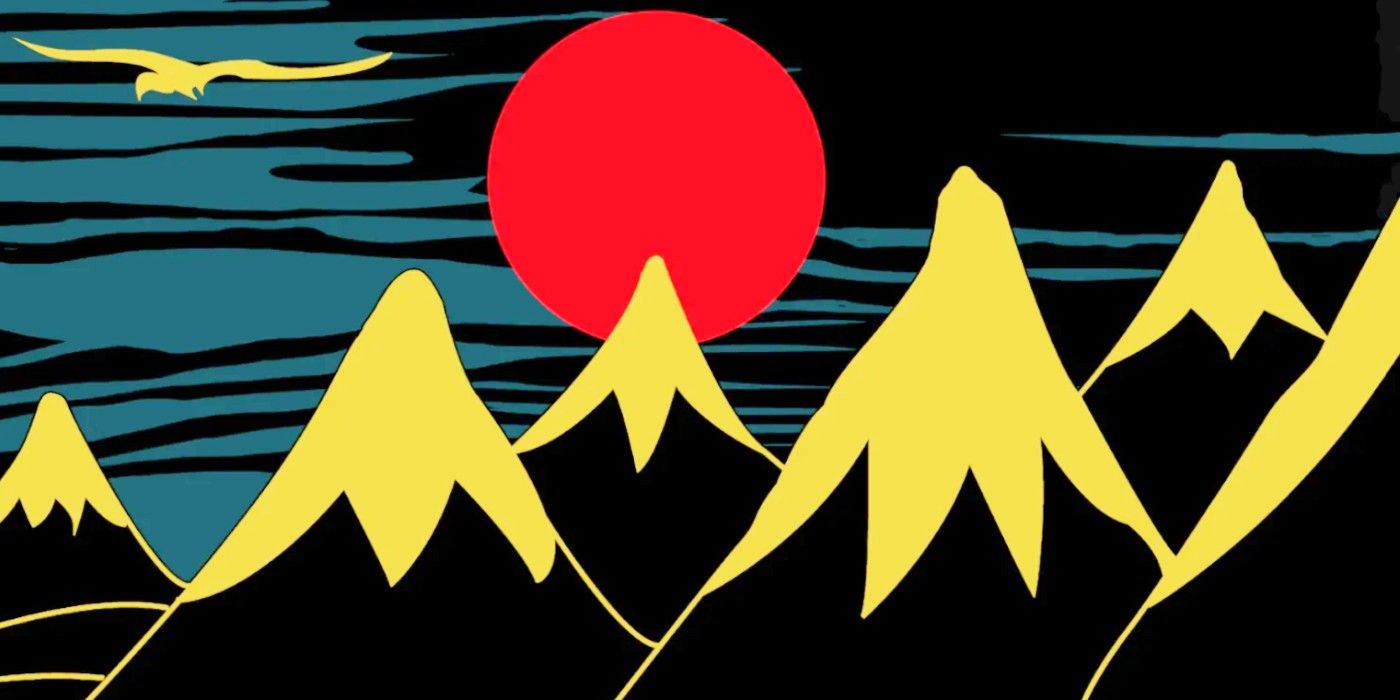 La mayor adaptación de The Hobbit está de vuelta, ampliada con contenido exclusivo detrás de escena