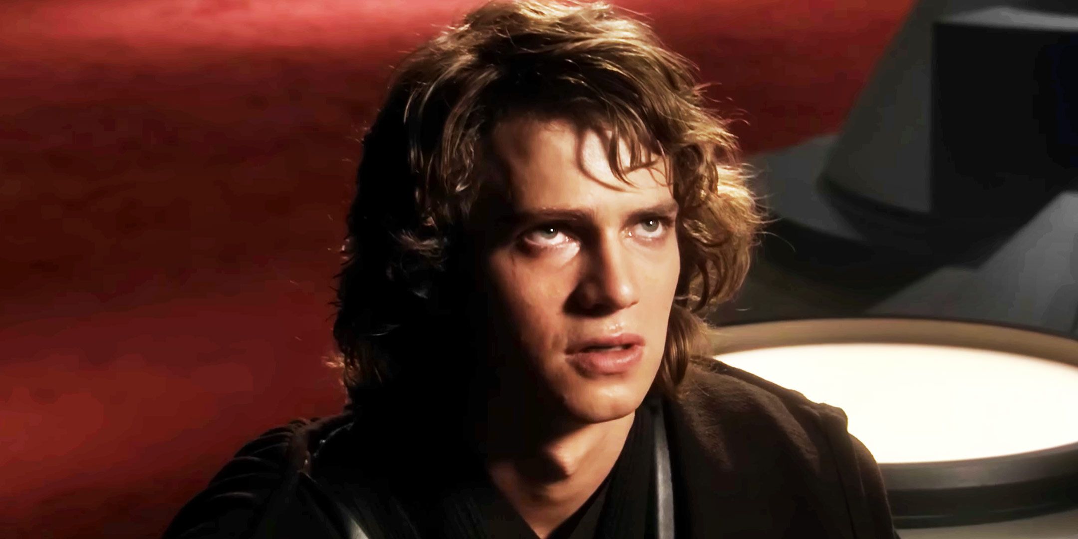 Por qué Ahsoka creía que Anakin murió de la Orden 66, según George Lucas