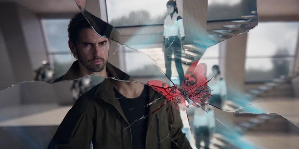 10 juegos más emocionantes para esperar en Gamescom 2025