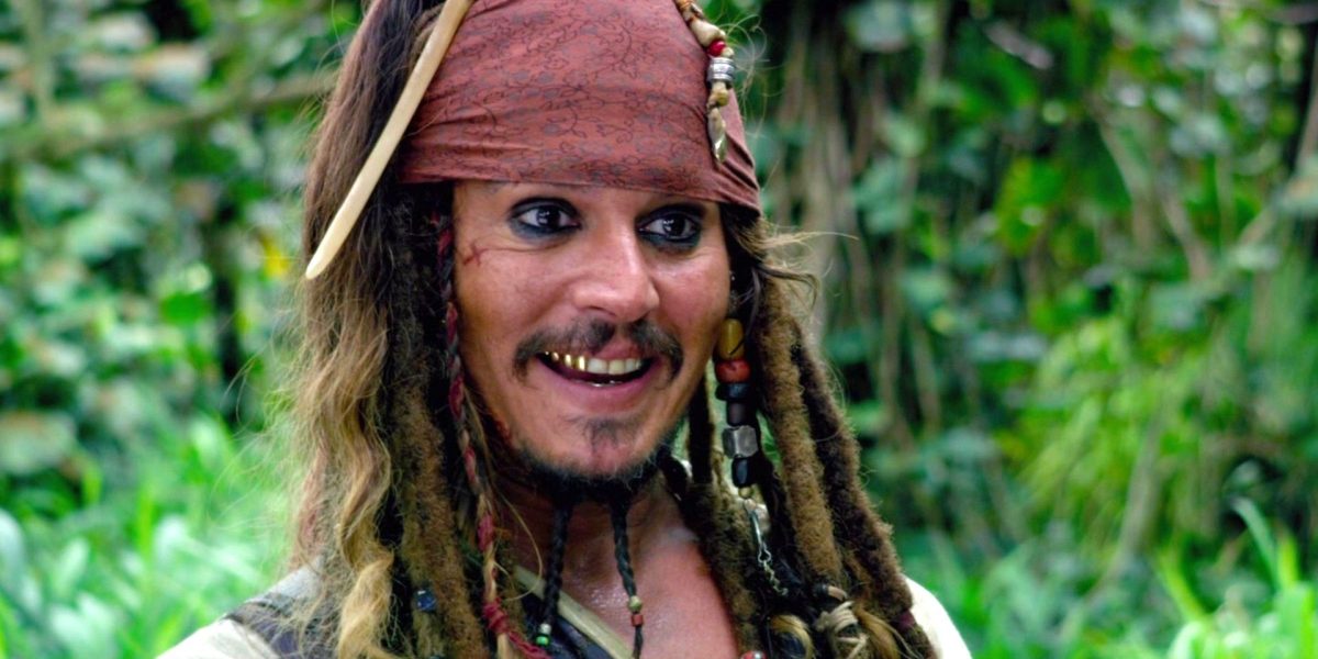 Pirates of the Caribbean's "Way to Win" revelado por Orlando Bloom: "Recupere a todos"