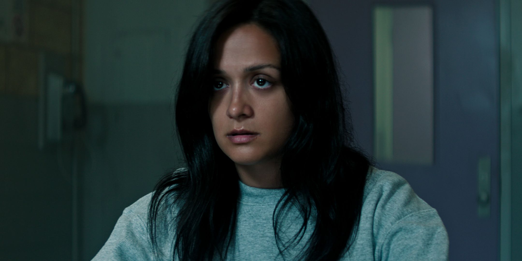 Esta serie Netflix 89% RT Thriller merece el estado de la obra maestra