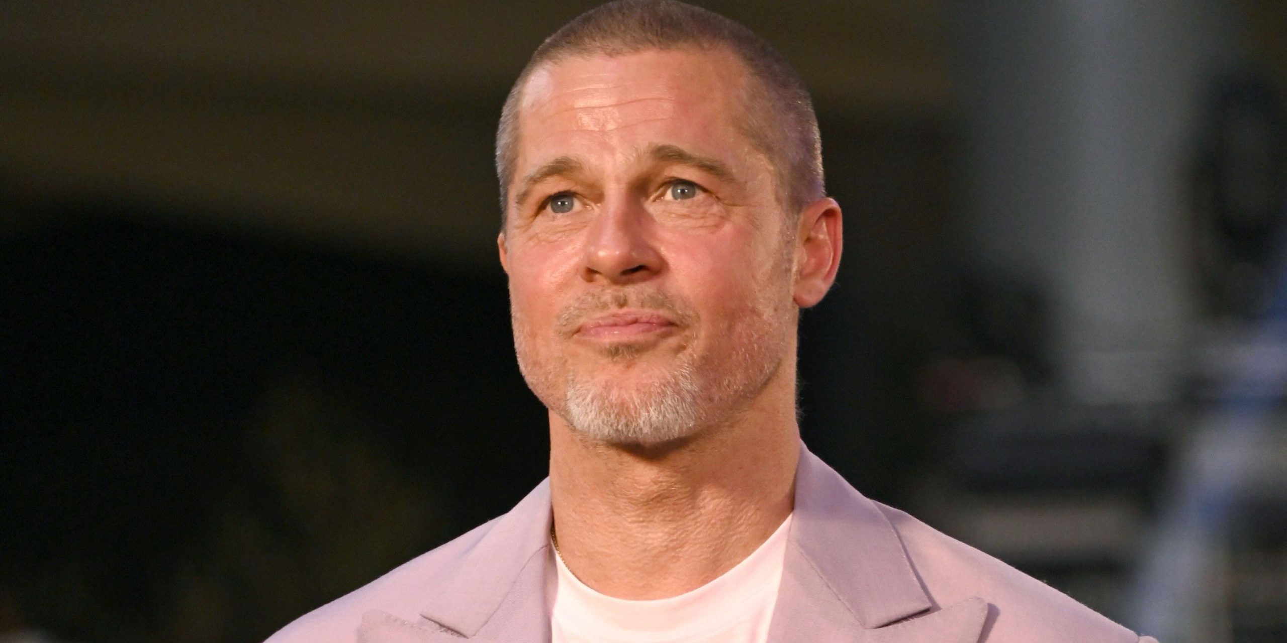 Brad Pitt nunca tuvo más aura que en esta exitosa película de gángsters de durmiente de hace 25 años