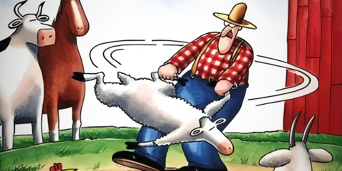 10 cómics del lado lejano que te harán sentir joven de nuevo