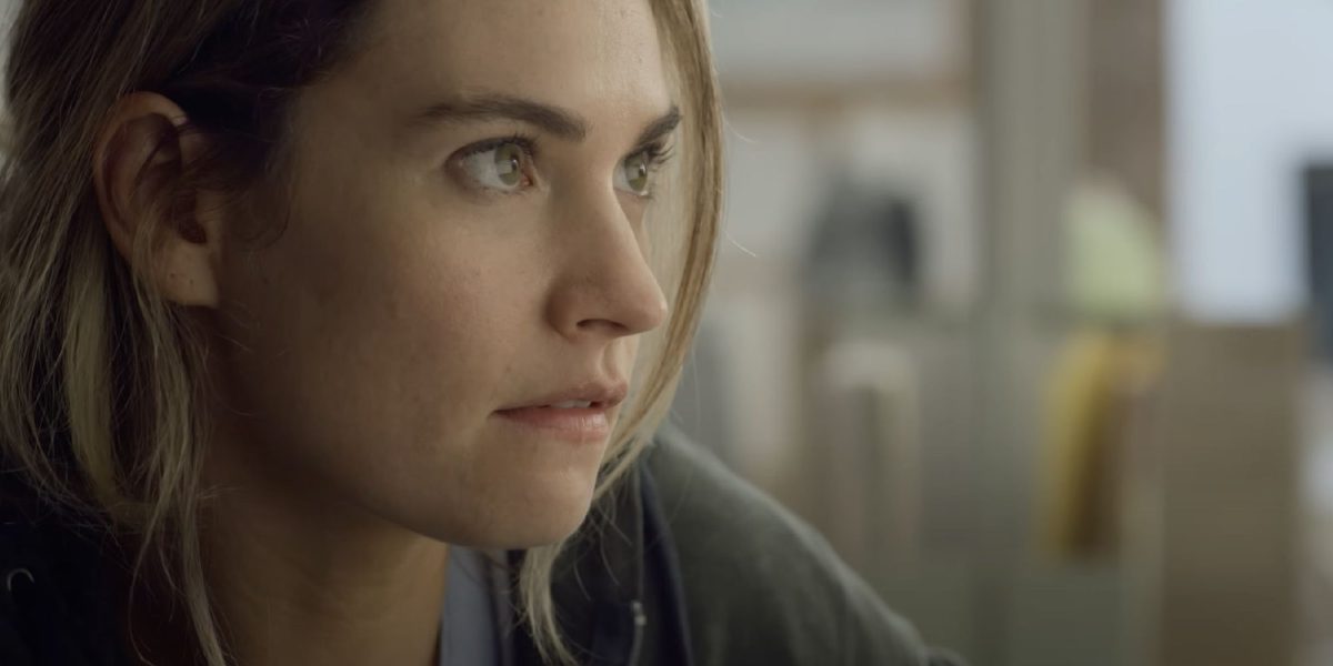 Dos próximas películas ya han robado el trueno de la red social 2