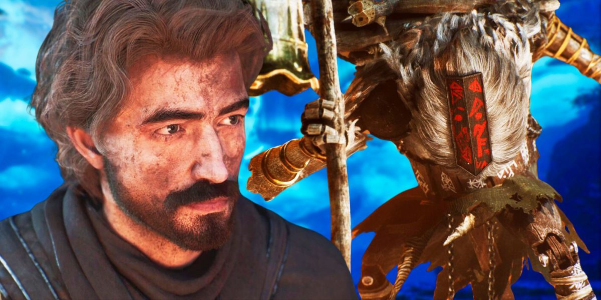 ¿Habrá DLC para Clair Obscur: Expedition 33?