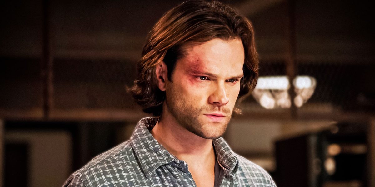 8 excelentes episodios de televisión que nunca querrás volver a ver (el número 1 es desgarrador)