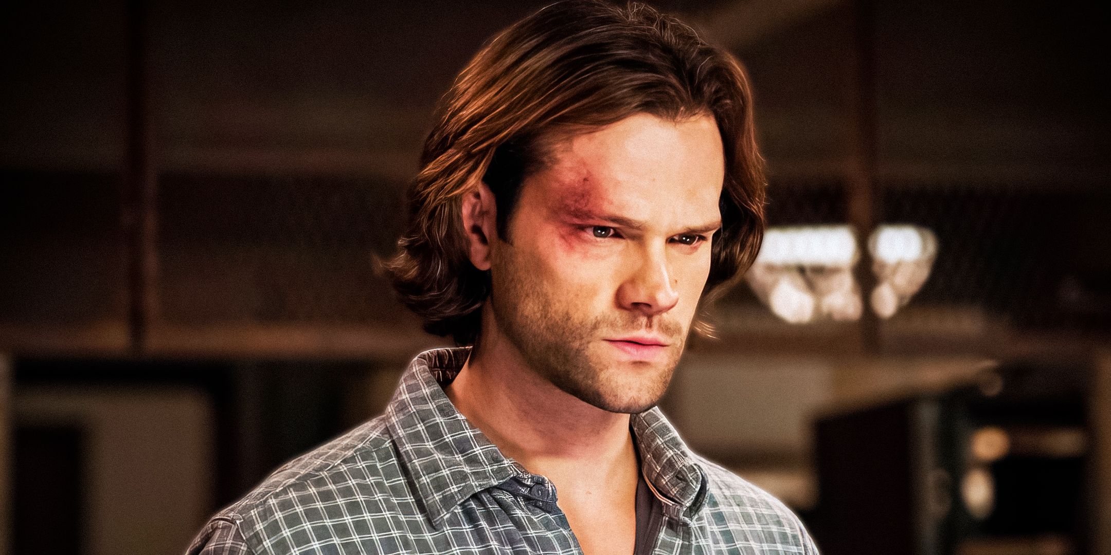 8 excelentes episodios de televisión que nunca querrás volver a ver (el número 1 es desgarrador)