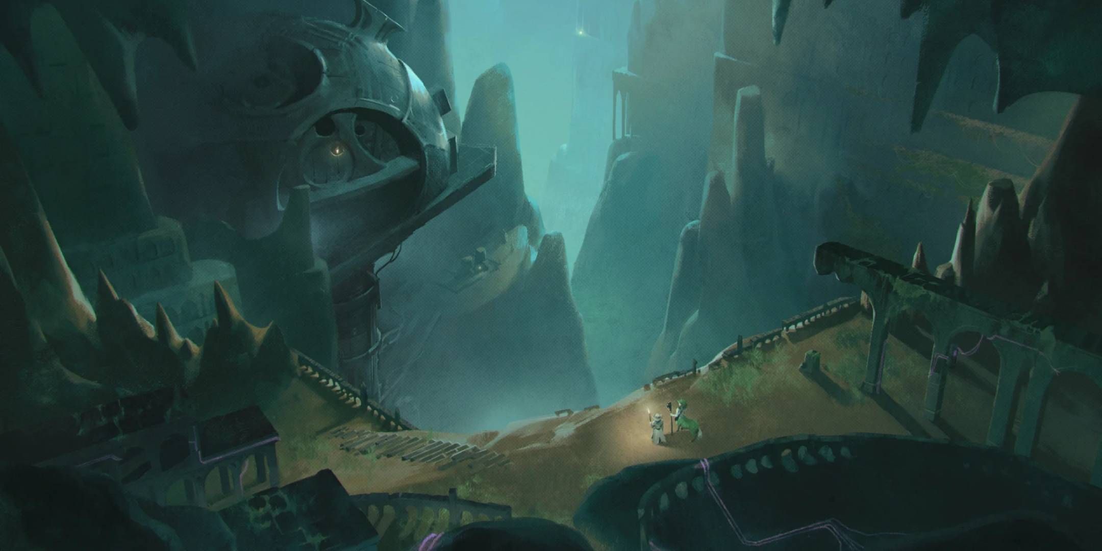 Después de 15 años, RPG masivamente querido finalmente llegará a Nintendo Switch