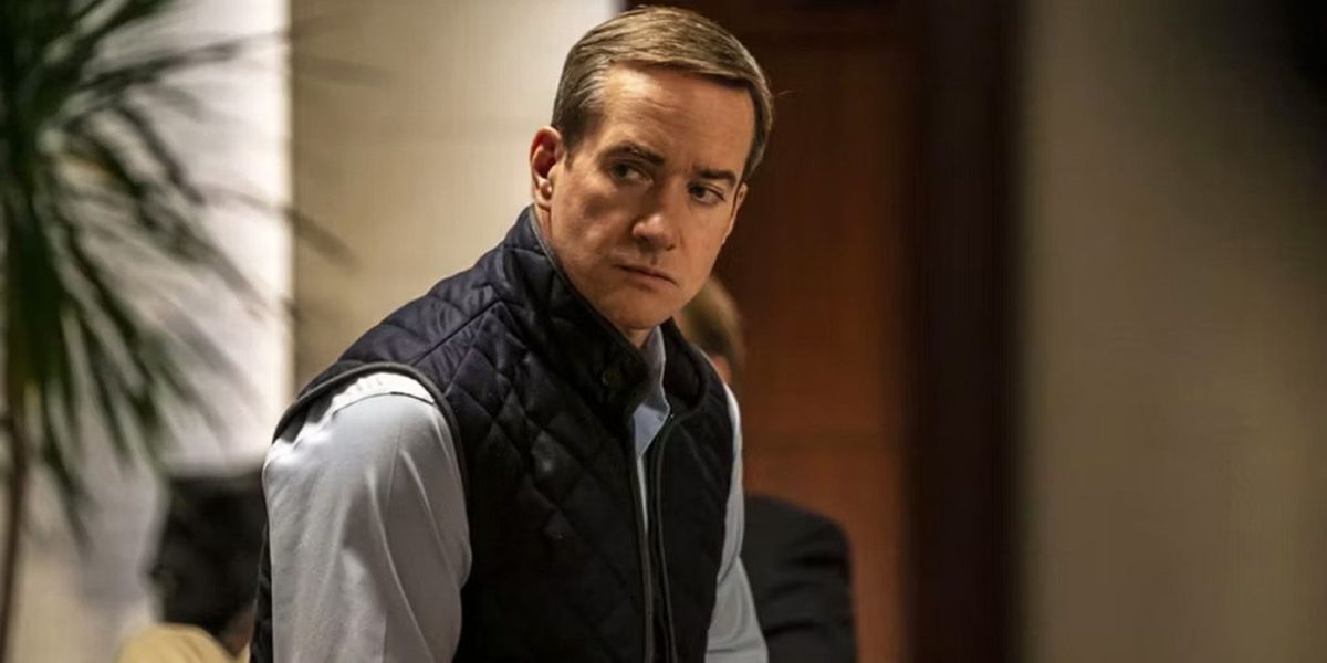 Ahora es el momento perfecto para ver el drama de 4 temporadas de HBO con 95% en Rotten Tomatoes