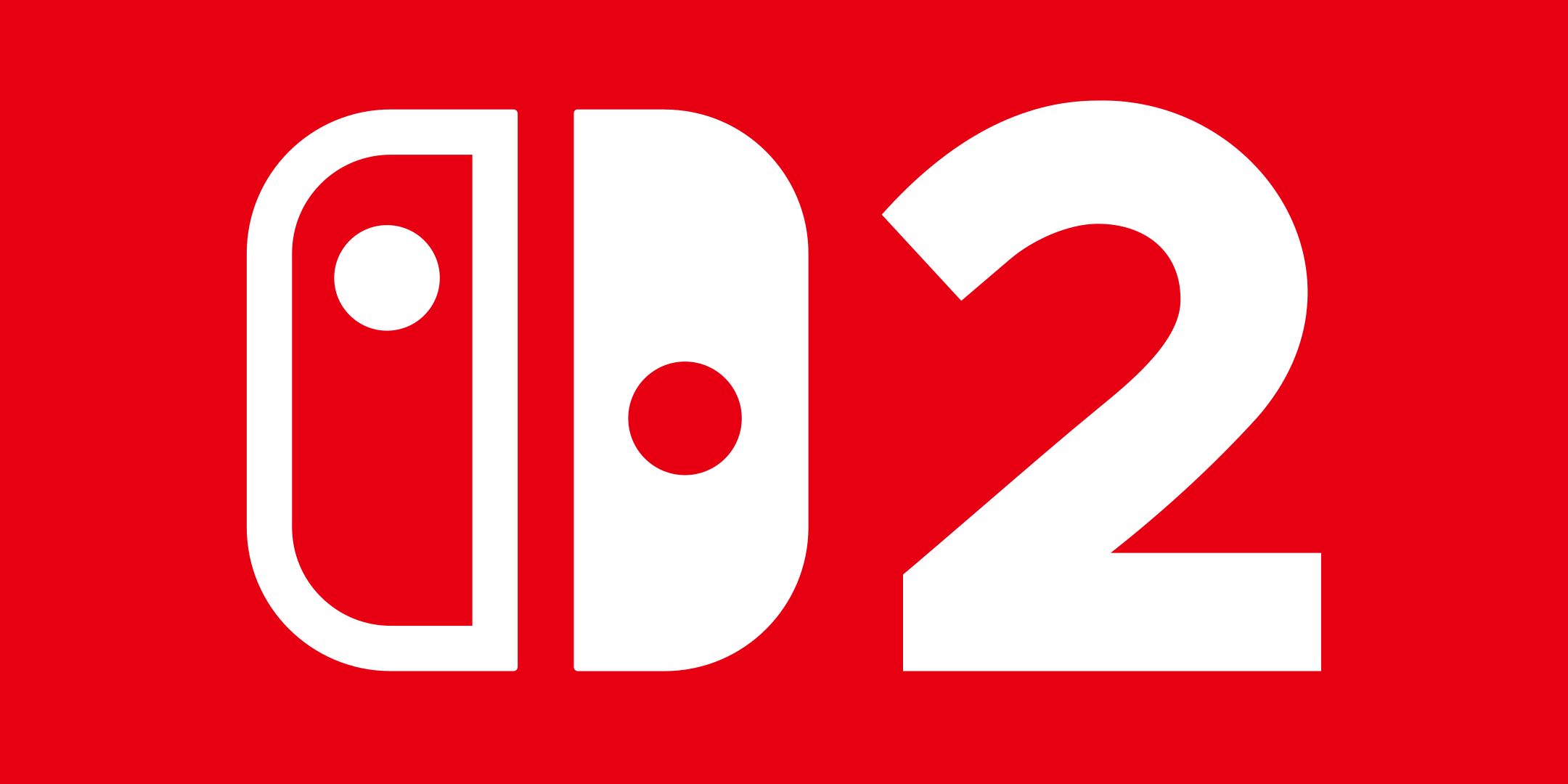 Último switch 2 destacados exclusivos el mayor problema con la nueva consola de Nintendo