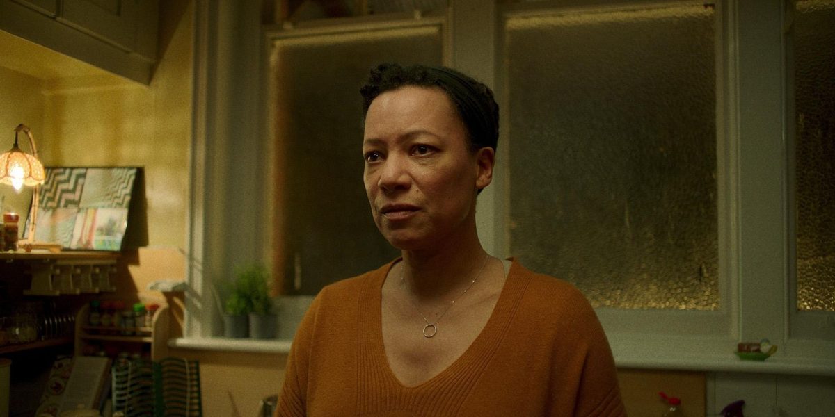 Esta obra maestra de Netflix con una puntuación Rotten Tomatoes casi perfecta es difícil de ver, pero vale la pena tu tiempo