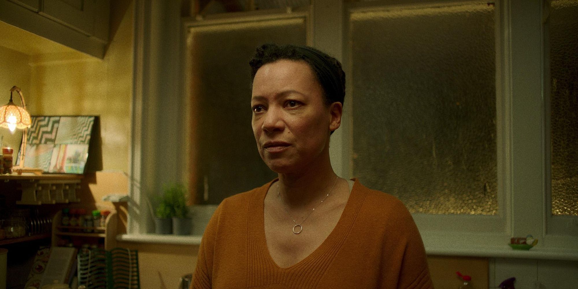 Esta obra maestra de Netflix con una puntuación Rotten Tomatoes casi perfecta es difícil de ver, pero vale la pena tu tiempo