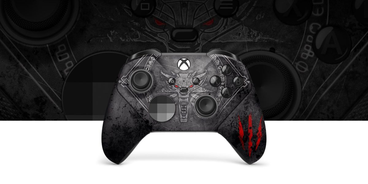 PlayStation todavía le falta la mejor función de la tienda Xbox