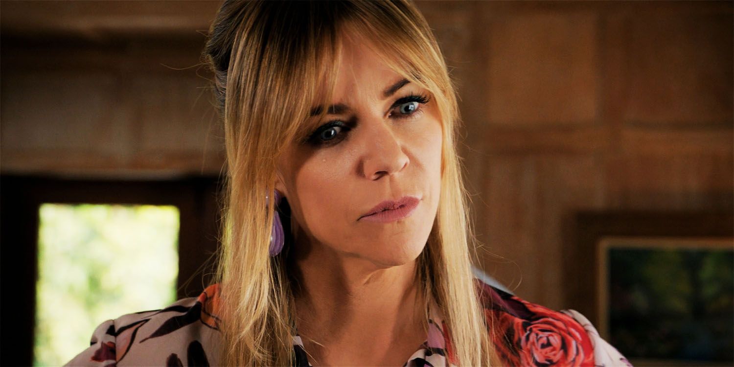 Cómo la temporada 2 de alto potencial se dirigirá al juego que el maestro cliffhanger explicó