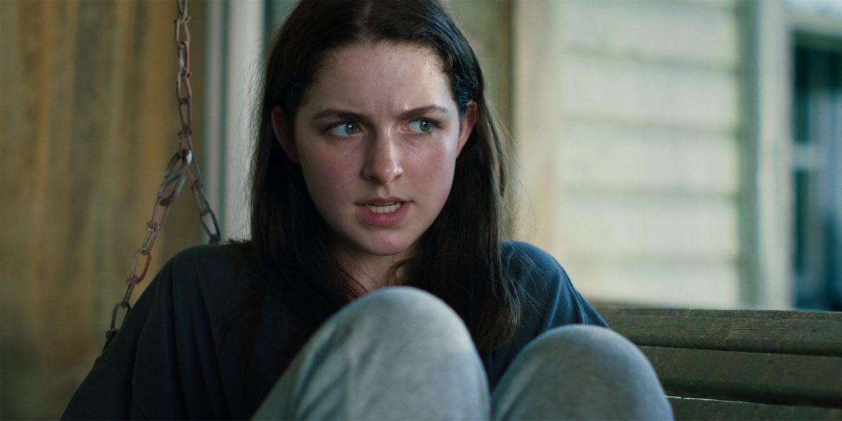 Lo que escondemos la revisión: me remeten este drama oscuro y emocional que teje expertamente una historia desgarradora con facilidad