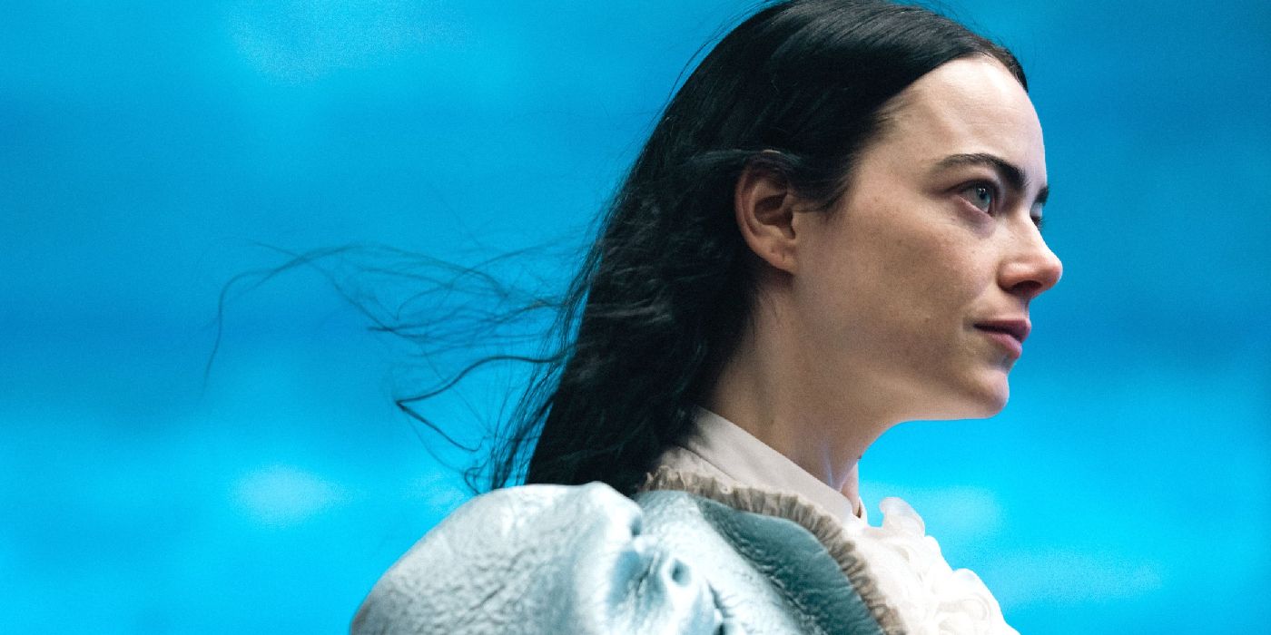 10 excelentes citas de películas de las que nadie habla (#3 es genio)