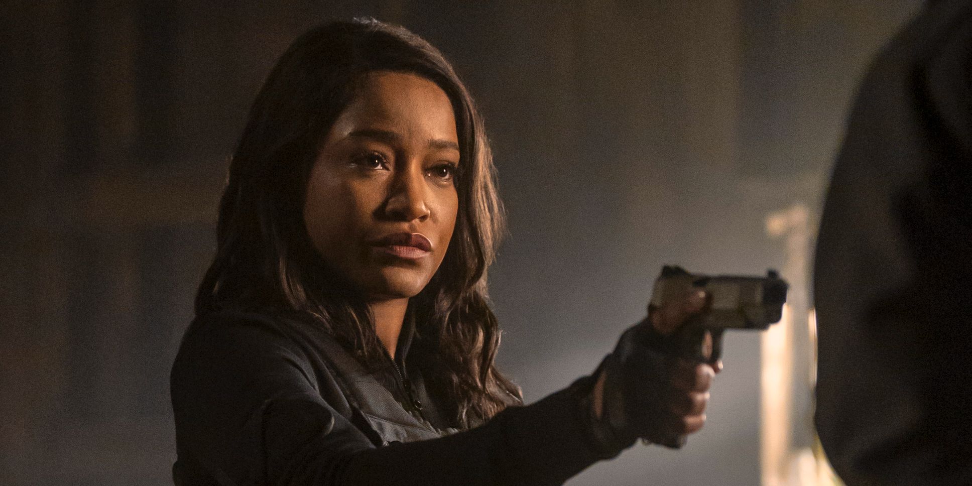 La guía de la banda sonora: cada canción y cuando tocan