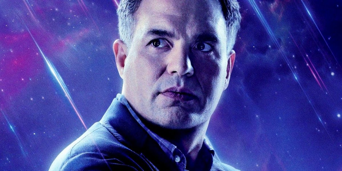 Marvel reemplaza oficialmente a Bruce Banner como la otra mitad de Hulk. Su sucesor es "diez veces el monstruo"